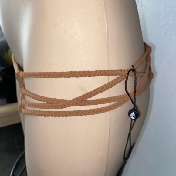 Stone Fox Gypsy Bottoms - Picture 2 of 3